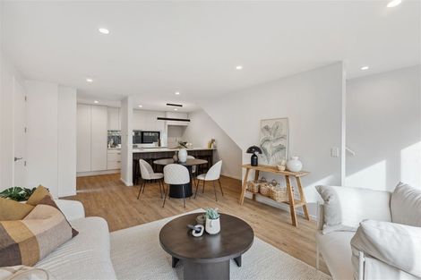 Photo of property in 3/12 Tabart Street, Woolston, Christchurch, 8023