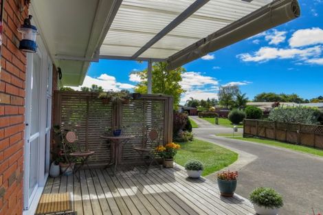 Photo of property in 5 Jubilee Crescent, Whakatane, 3120
