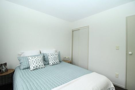 Photo of property in 4/479 Main South Road, Hornby, Christchurch, 8042