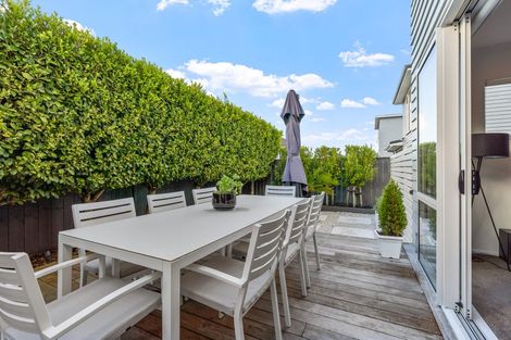 Photo of property in 9 Symes Drive, Red Beach, 0932