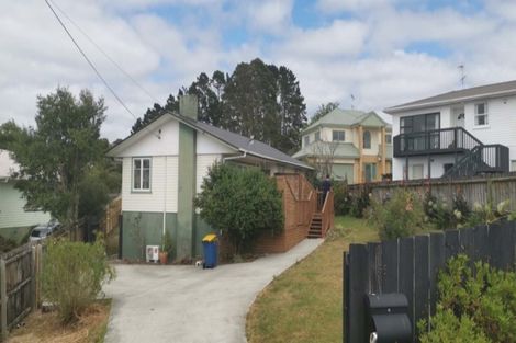 Photo of property in 56 Rua Road, Glen Eden, Auckland, 0602