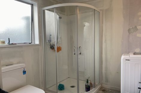 Photo of property in 2/265 Fitzgerald Avenue, Christchurch Central, Christchurch, 8013