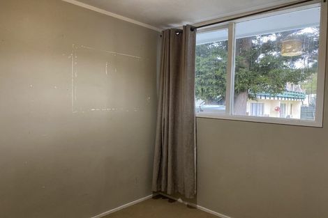Photo of property in 12f2- Wood Street, Wallaceville, Upper Hutt, 5018