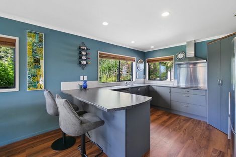 Photo of property in 154 Ohinepanea Road, Pukehina, Te Puke, 3186