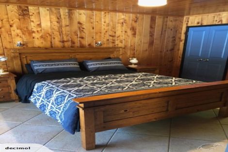 Photo of property in 152 South Road, Hawera, 4610