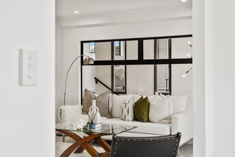 Photo of property in 181 Rathgar Road, Henderson, Auckland, 0610