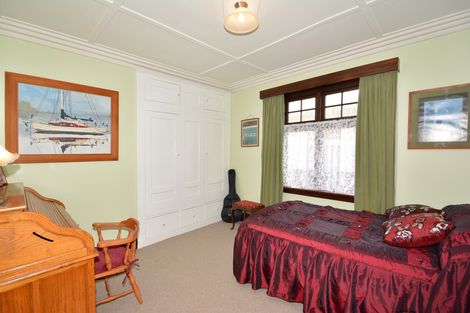 Photo of property in 13 Scott Street, Saint Kilda, Dunedin, 9012