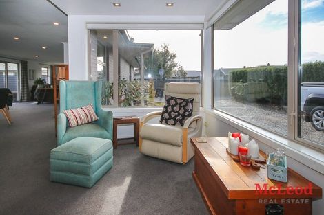 Photo of property in 7 Middle Road, Allenton, Ashburton, 7700