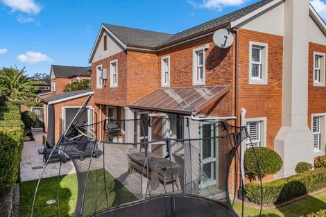 Photo of property in 8 Hororata Road, Hauraki, Auckland, 0622