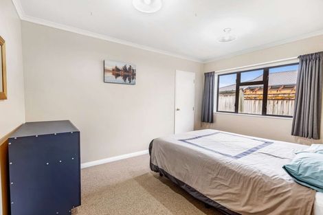 Photo of property in 49 Peppertree Glade, Kelvin Grove, Palmerston North, 4414