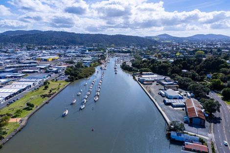 Photo of property in 41b Riverside Drive, Riverside, Whangarei, 0112