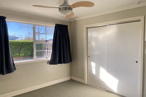 Photo of property in 40 Richmond Street, Cambridge, 3434