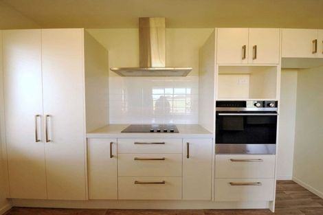 Photo of property in 2 Lydiard Drive, Rolleston, 7615