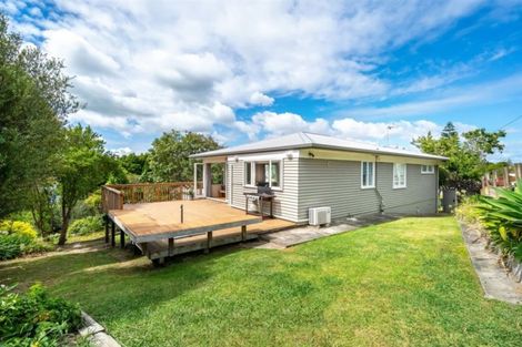 Photo of property in 20 Coronation Street, Belmont, Auckland, 0622