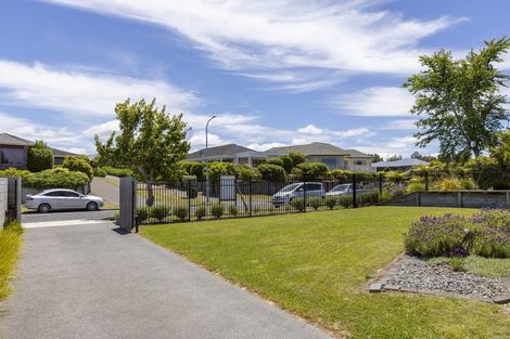 Photo of property in 83 Harvey Street, Waipahihi, Taupo, 3330