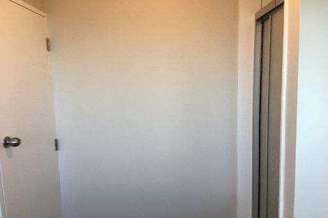 Photo of property in 25 Margate Avenue, Flaxmere, Hastings, 4120