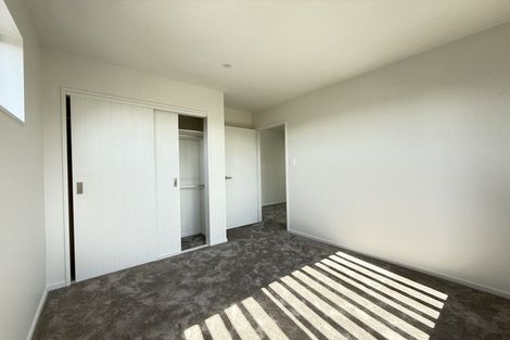 Photo of property in 33 Garadice Road, Rothesay Bay, Auckland, 0630