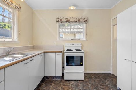 Photo of property in 1/155 Waimea Road, Nelson South, Nelson, 7010