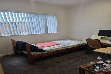 Photo of property in 5 Barley Road, Flat Bush, Auckland, 2019