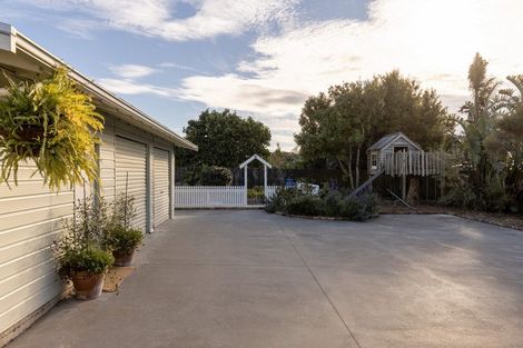 Photo of property in 471r Matapihi Road, Matapihi, Tauranga, 3175