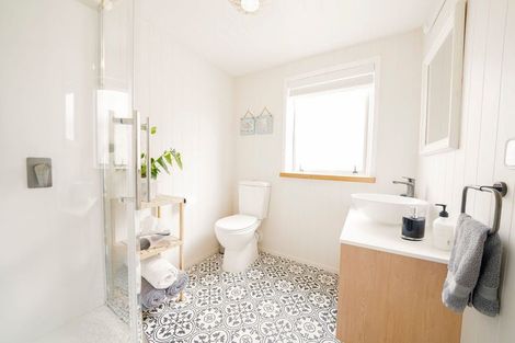 Photo of property in Onerahi School, 2 Church Street, Onerahi, Whangarei, 0110