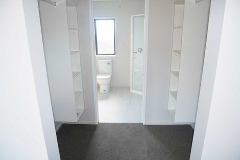 Photo of property in 38 Lomu Way, Rolleston, 7615