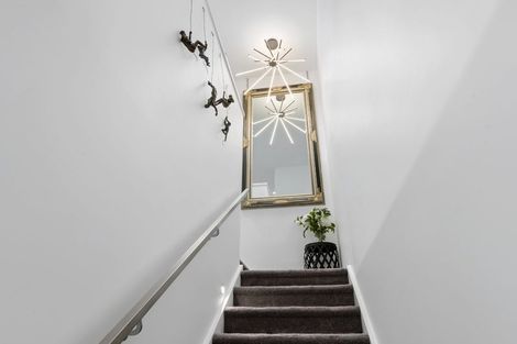 Photo of property in 5a Clifton Road, Hamilton Central, Hamilton, 3204