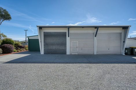 Photo of property in 14 Kaniere Tram, Kaniere, Hokitika, 7811