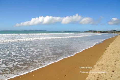 Photo of property in 50a Hatton Road, Orewa, 0931