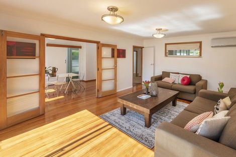 Photo of property in 28 Norwich Street, Wadestown, Wellington, 6012