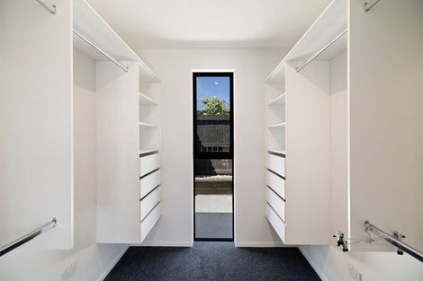 Photo of property in 14 Mount Nicholas Avenue, Wanaka, 9305