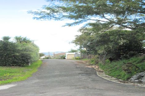 Photo of property in 53 Memorial Drive, Parahaki, Whangarei, 0112