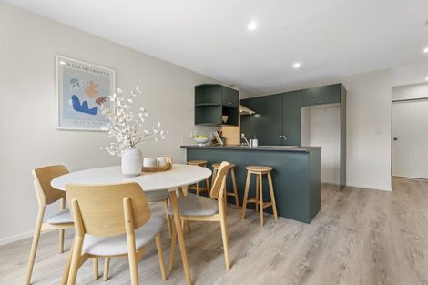 Photo of property in Casa Bella, 30/427 Albany Highway, Albany, Auckland, 0632