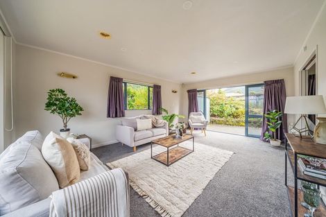 Photo of property in 34 Birkinshaw Grove, Riverstone Terraces, Upper Hutt, 5018