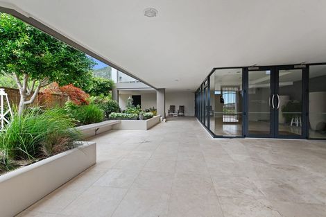 Photo of property in Waterfront Quays, 17 Quay Street, Whakatane, 3120