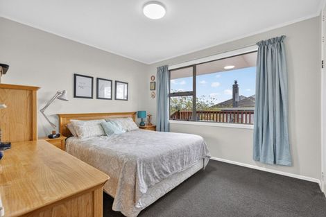 Photo of property in 15 Great Burke Street, Ohaupo, 3803