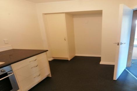 Photo of property in 97 Hamilton Road, Hataitai, Wellington, 6021