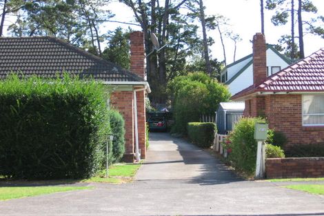 Photo of property in 137 Portage Road, New Lynn, Auckland, 0600