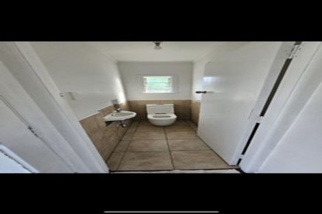 Photo of property in 6 Griffiths Place, Claudelands, Hamilton, 3214