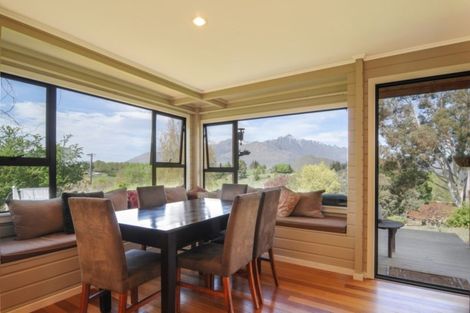 Photo of property in 58 Mountain View Road, Dalefield, Queenstown, 9371