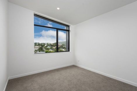 Photo of property in 16/38u Bankot Crescent, Ngaio, Wellington, 6035