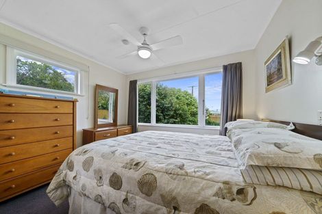 Photo of property in 296 Main Highway, Otaki, 5512