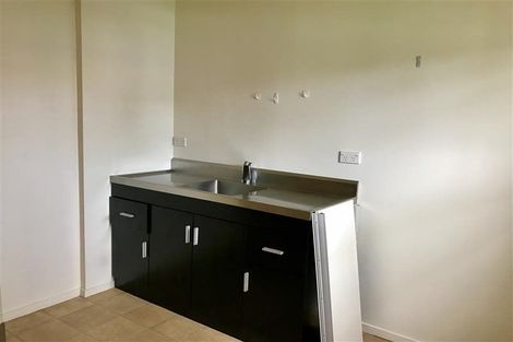 Photo of property in 241 Bremner Road, Karaka, Drury, 2113