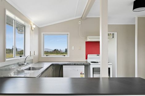 Photo of property in 43 Marshall Avenue, Richmond Heights, Taupo, 3330