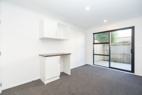 Photo of property in 21u3 Inverness Avenue, Hamilton East, Hamilton, 3216