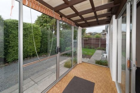 Photo of property in 14 Molesworth Place, Somerfield, Christchurch, 8024