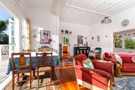 Photo of property in 26 Woodside Road, Massey, Auckland, 0614