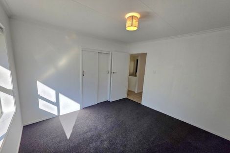 Photo of property in 10a Turi Street, Welbourn, New Plymouth, 4312