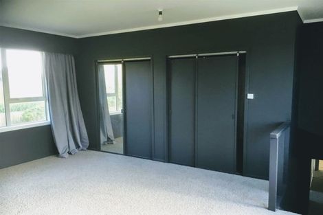 Photo of property in 1008 Te Maire Road, Te Kopuru, Dargaville, 0371