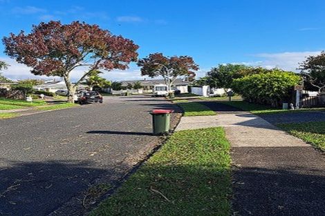 Photo of property in 13 Pinero Place, Bucklands Beach, Auckland, 2014